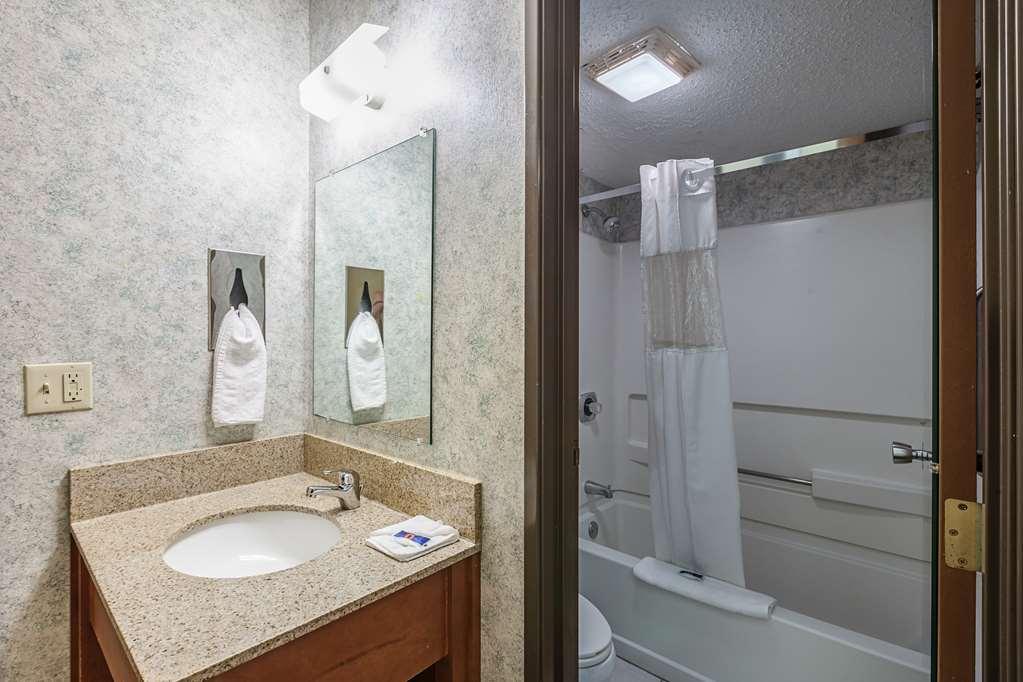 Motel 6-Oak Creek, Wi Cameră foto